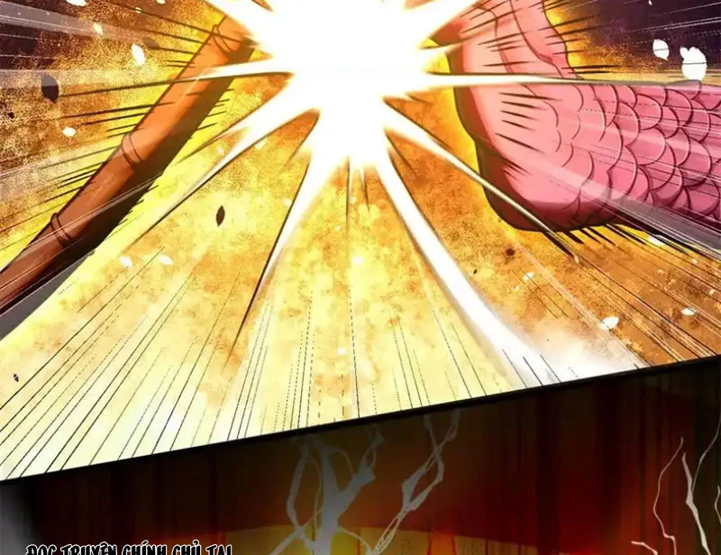 Toàn Cầu Cao Võ Chapter 342 - 61