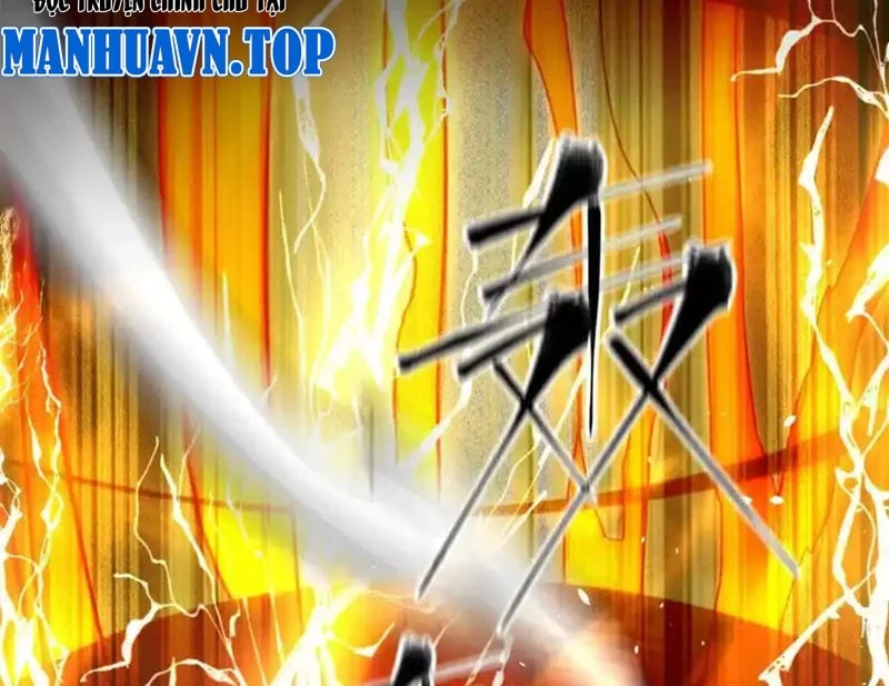 Toàn Cầu Cao Võ Chapter 342 - 62