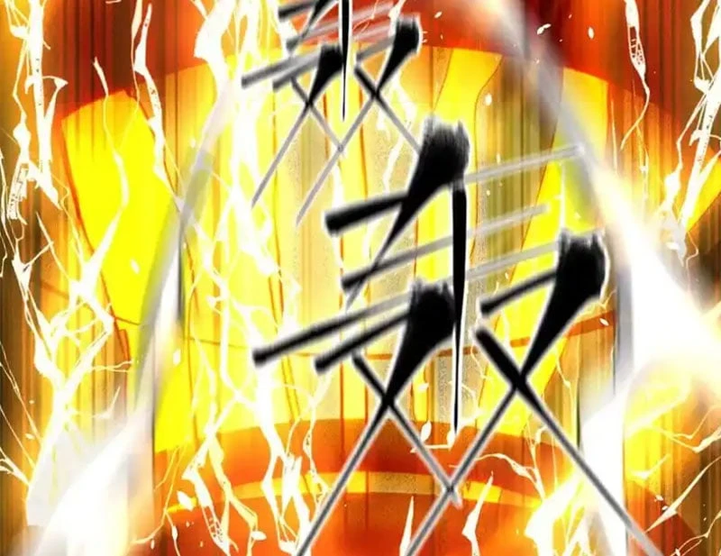 Toàn Cầu Cao Võ Chapter 342 - 63