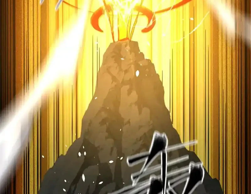 Toàn Cầu Cao Võ Chapter 342 - 65