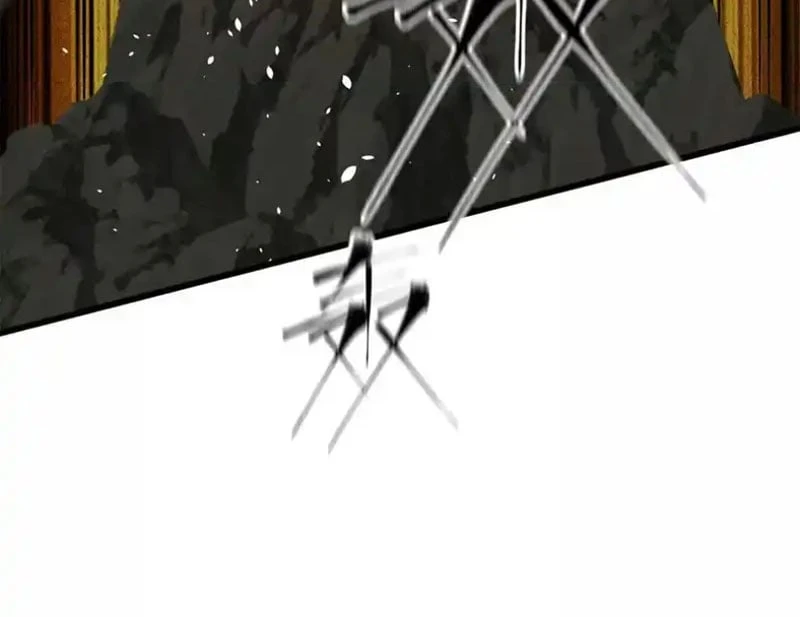 Toàn Cầu Cao Võ Chapter 342 - 66