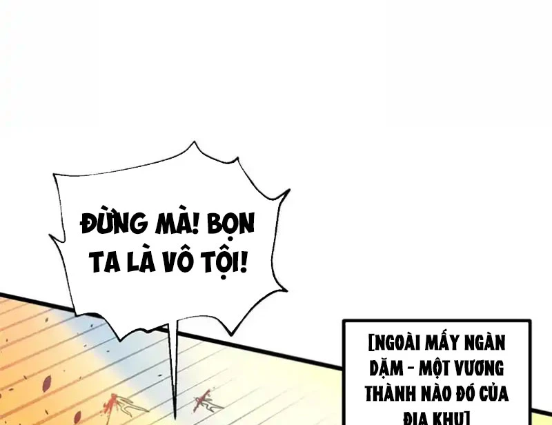 Toàn Cầu Cao Võ Chapter 342 - 67