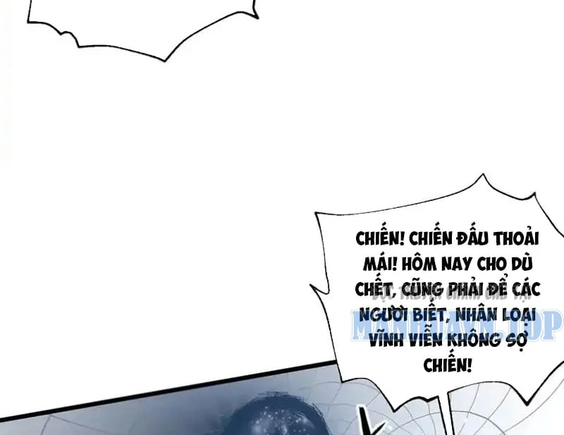 Toàn Cầu Cao Võ Chapter 342 - 69