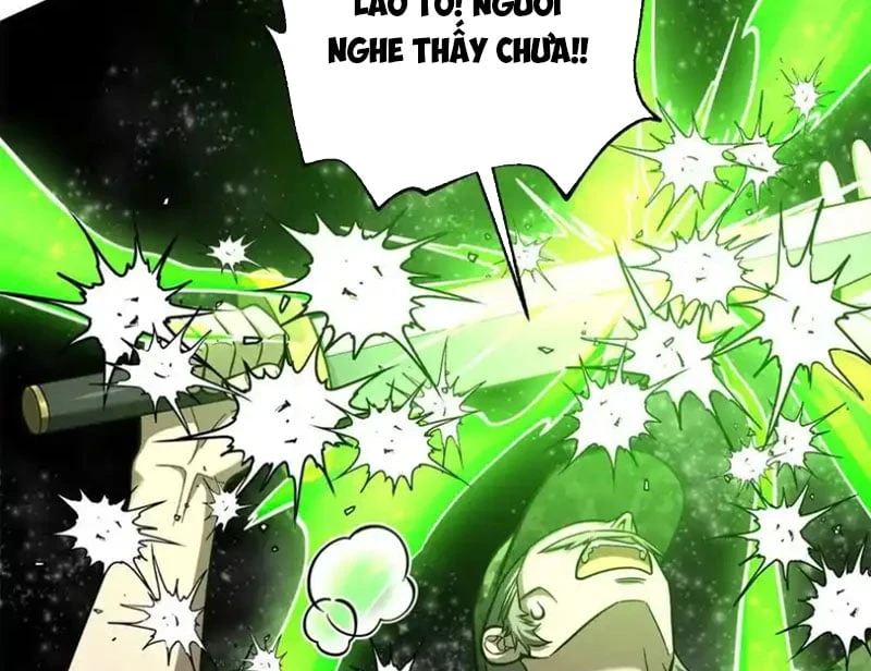 Toàn Cầu Cao Võ Chapter 342 - 72