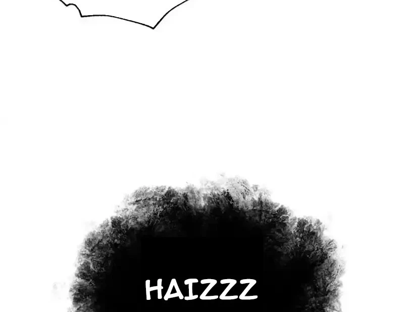 Toàn Cầu Cao Võ Chapter 342 - 74