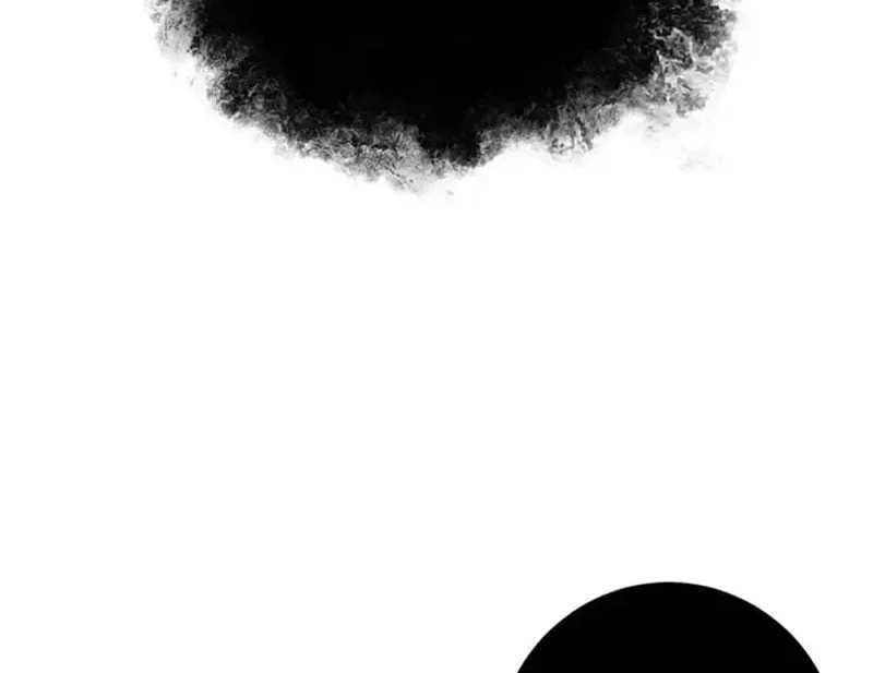 Toàn Cầu Cao Võ Chapter 342 - 75