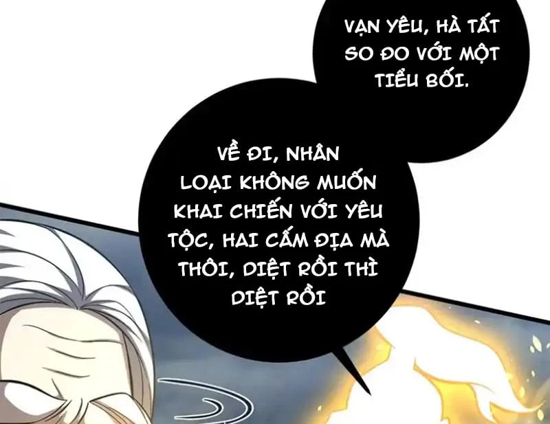 Toàn Cầu Cao Võ Chapter 342 - 76