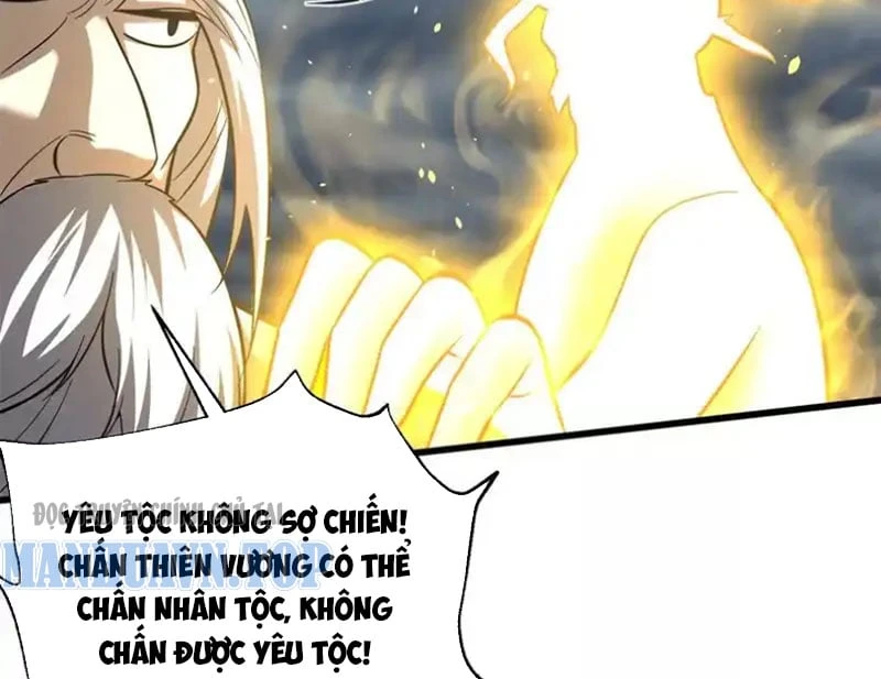 Toàn Cầu Cao Võ Chapter 342 - 77