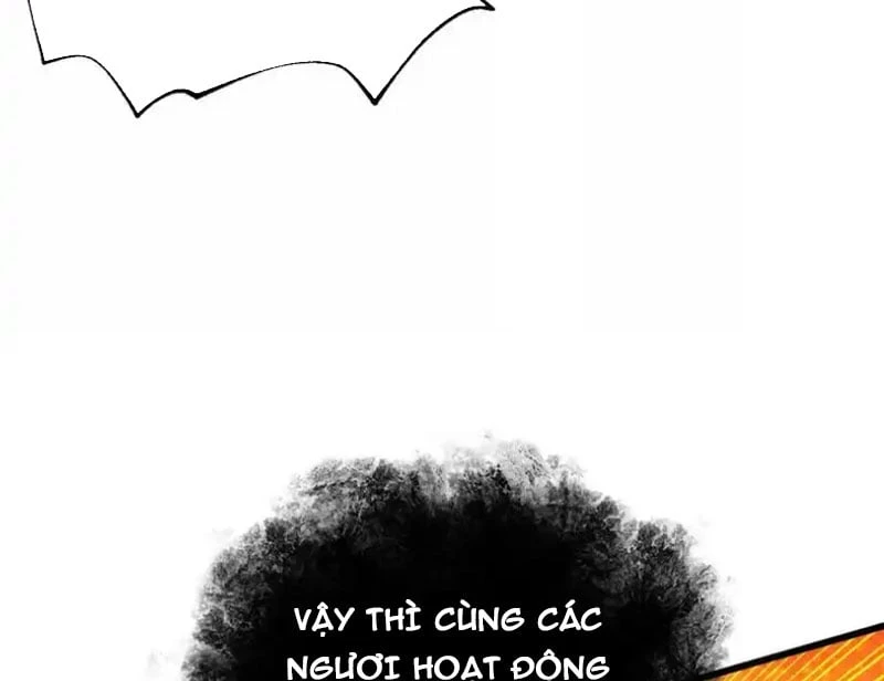 Toàn Cầu Cao Võ Chapter 342 - 78