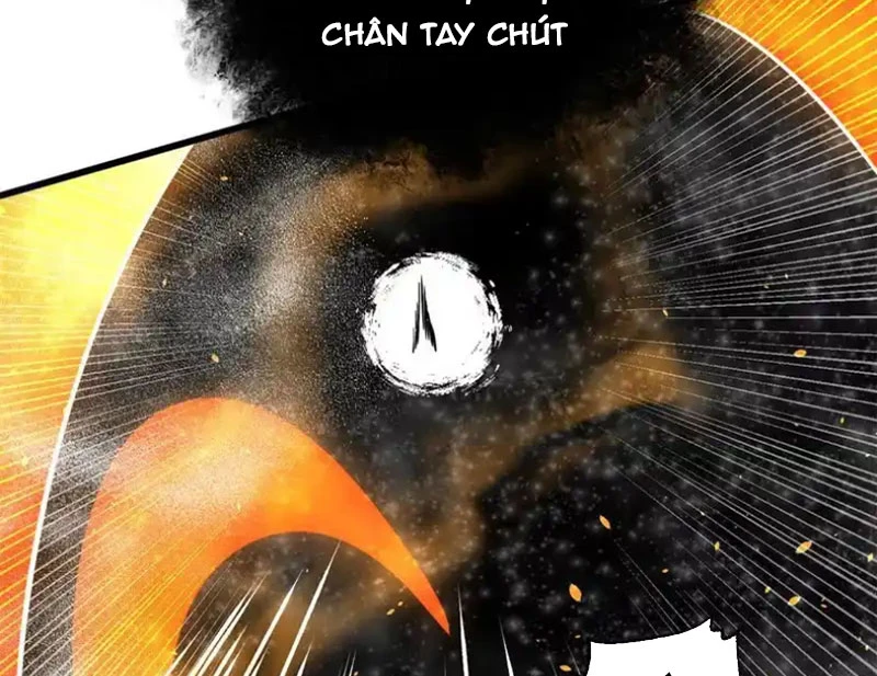 Toàn Cầu Cao Võ Chapter 342 - 79