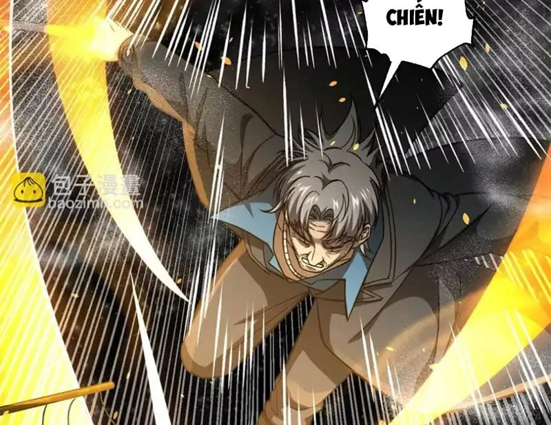 Toàn Cầu Cao Võ Chapter 342 - 80
