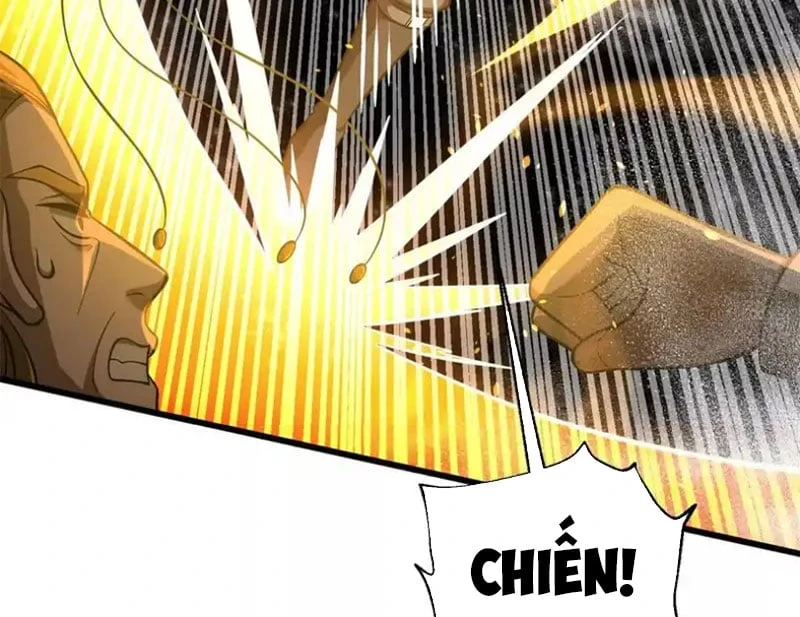 Toàn Cầu Cao Võ Chapter 342 - 81