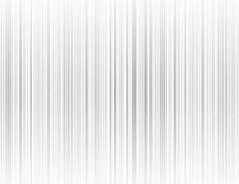 Toàn Cầu Cao Võ Chapter 342 - 86