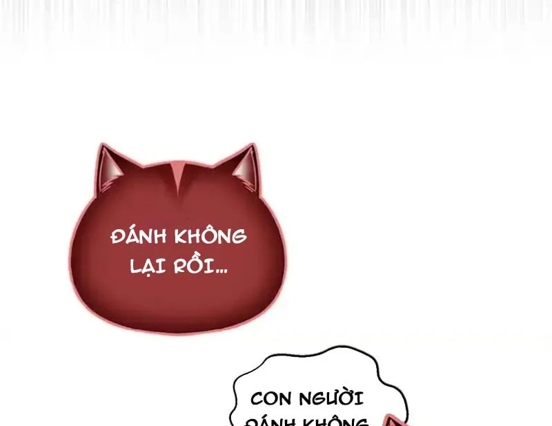 Toàn Cầu Cao Võ Chapter 342 - 87