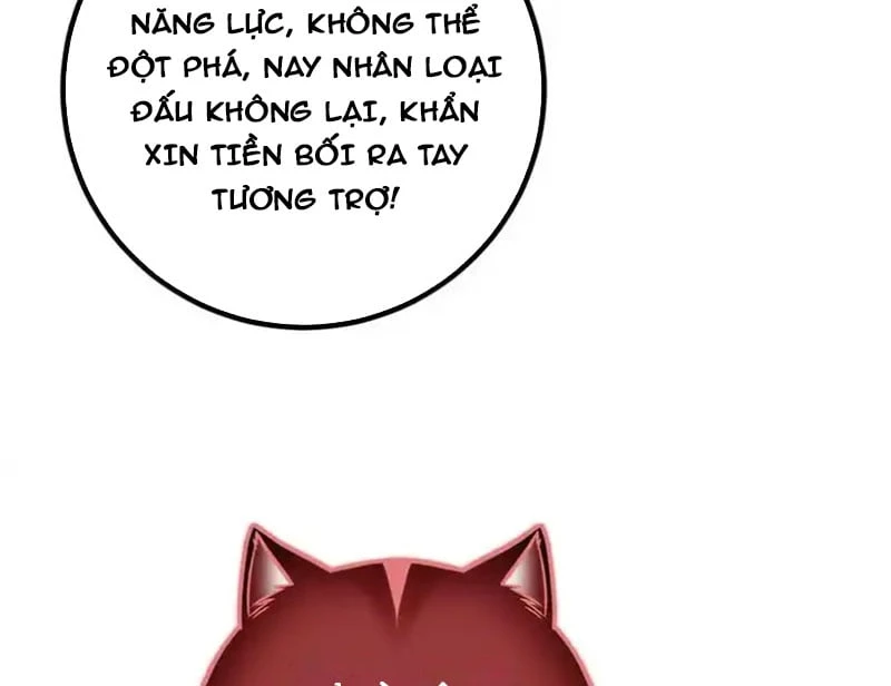 Toàn Cầu Cao Võ Chapter 342 - 90