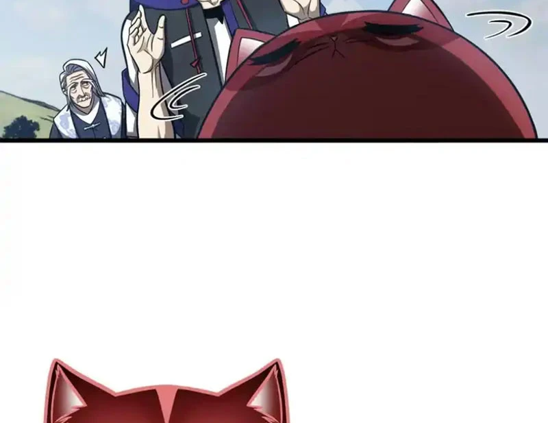 Toàn Cầu Cao Võ Chapter 342 - 92