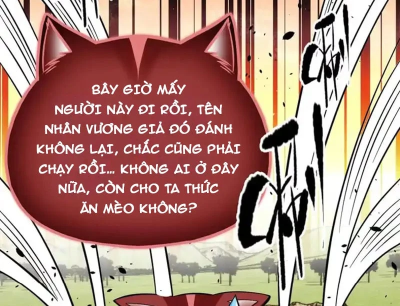 Toàn Cầu Cao Võ Chapter 342 - 94