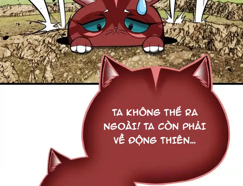 Toàn Cầu Cao Võ Chapter 342 - 95