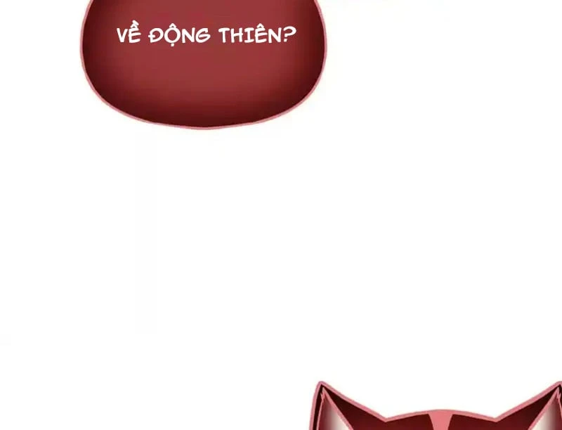 Toàn Cầu Cao Võ Chapter 342 - 96