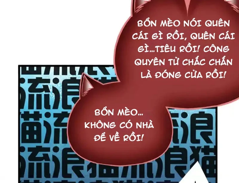 Toàn Cầu Cao Võ Chapter 342 - 97