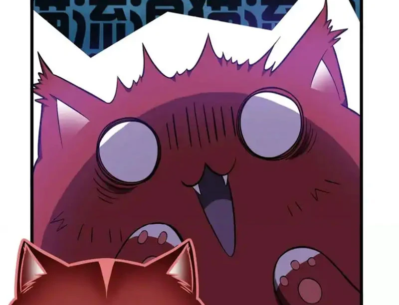 Toàn Cầu Cao Võ Chapter 342 - 98