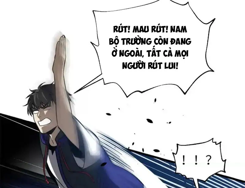 Toàn Cầu Cao Võ Chapter 342 - 101