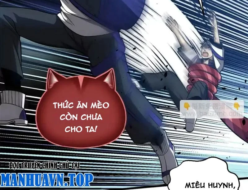 Toàn Cầu Cao Võ Chapter 342 - 102