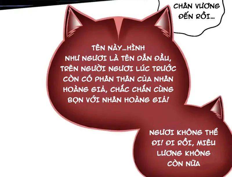 Toàn Cầu Cao Võ Chapter 342 - 103