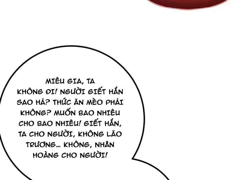 Toàn Cầu Cao Võ Chapter 342 - 104