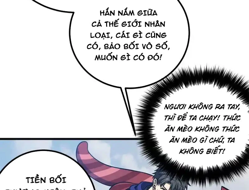 Toàn Cầu Cao Võ Chapter 342 - 105