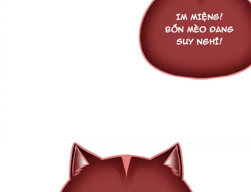 Toàn Cầu Cao Võ Chapter 342 - 107