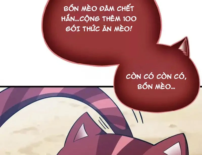 Toàn Cầu Cao Võ Chapter 342 - 108