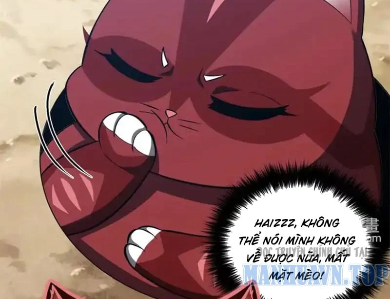 Toàn Cầu Cao Võ Chapter 342 - 109