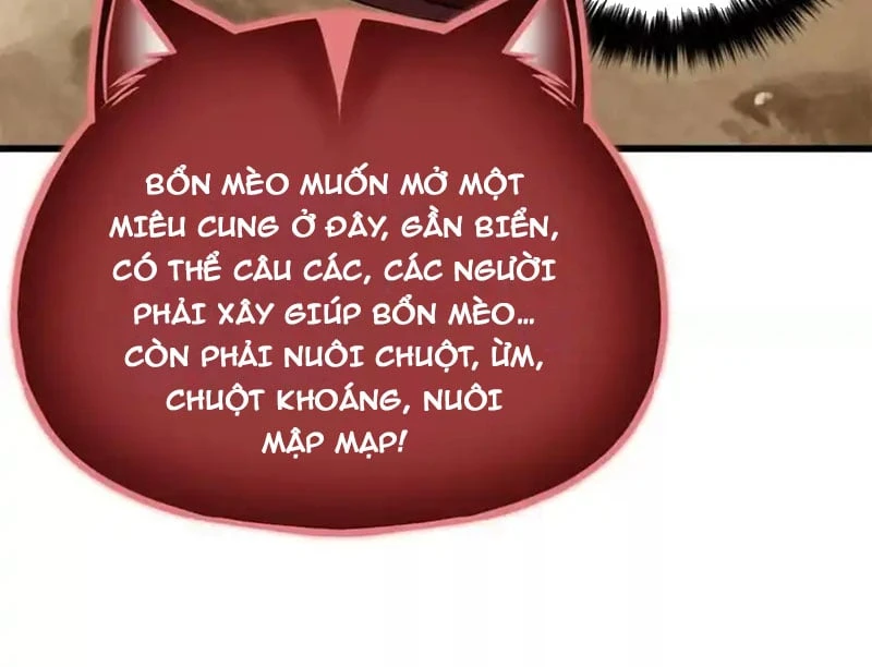 Toàn Cầu Cao Võ Chapter 342 - 110