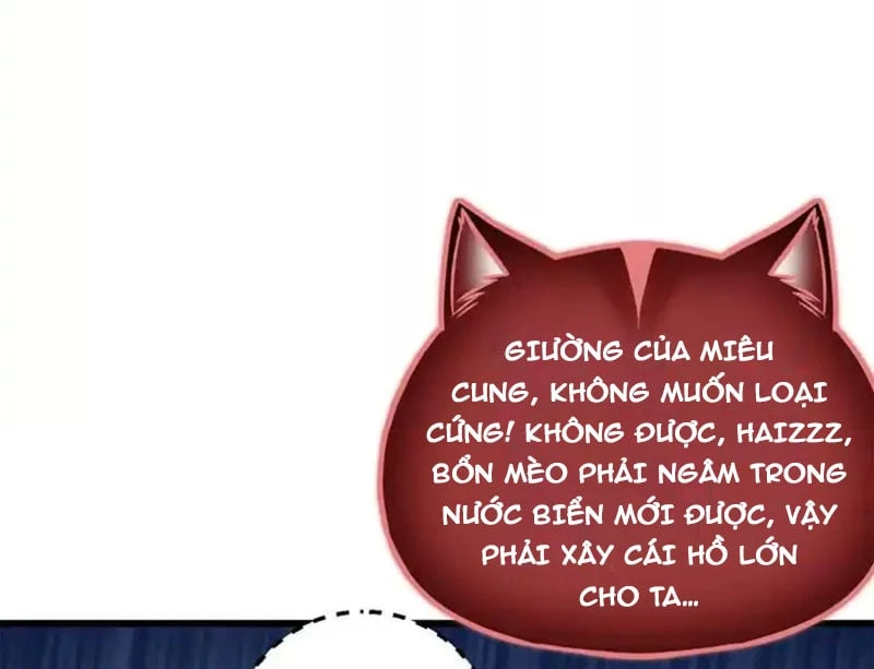 Toàn Cầu Cao Võ Chapter 342 - 111