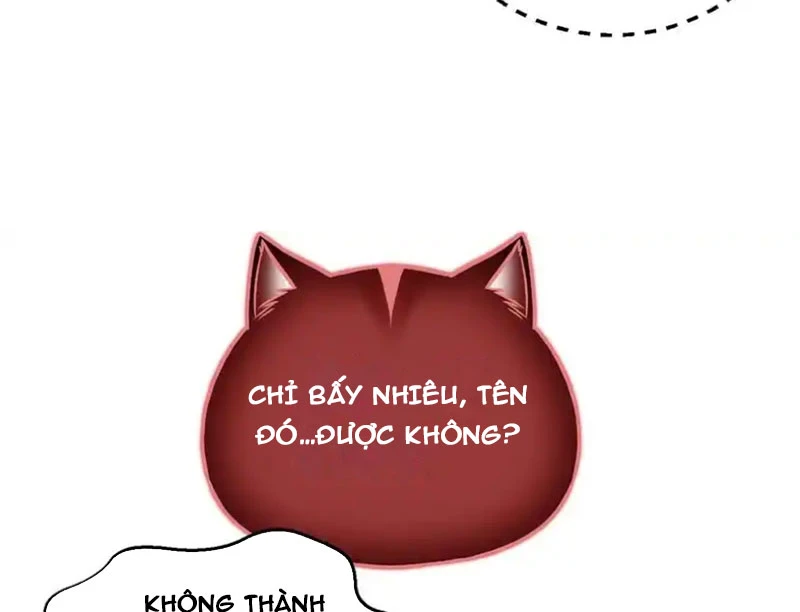 Toàn Cầu Cao Võ Chapter 342 - 114