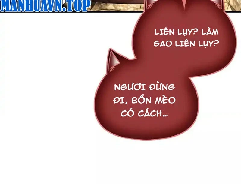 Toàn Cầu Cao Võ Chapter 342 - 116