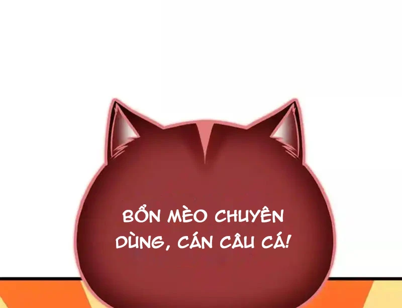 Toàn Cầu Cao Võ Chapter 342 - 117