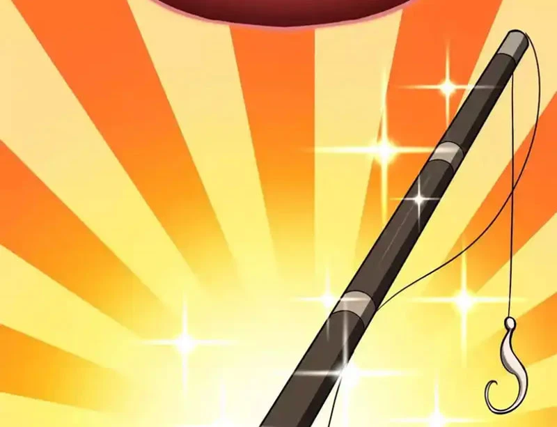 Toàn Cầu Cao Võ Chapter 342 - 118