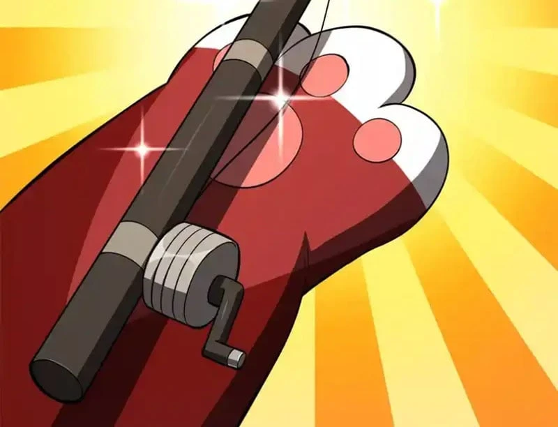 Toàn Cầu Cao Võ Chapter 342 - 119