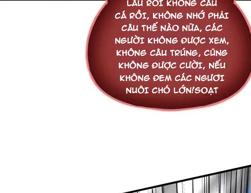 Toàn Cầu Cao Võ Chapter 342 - 122