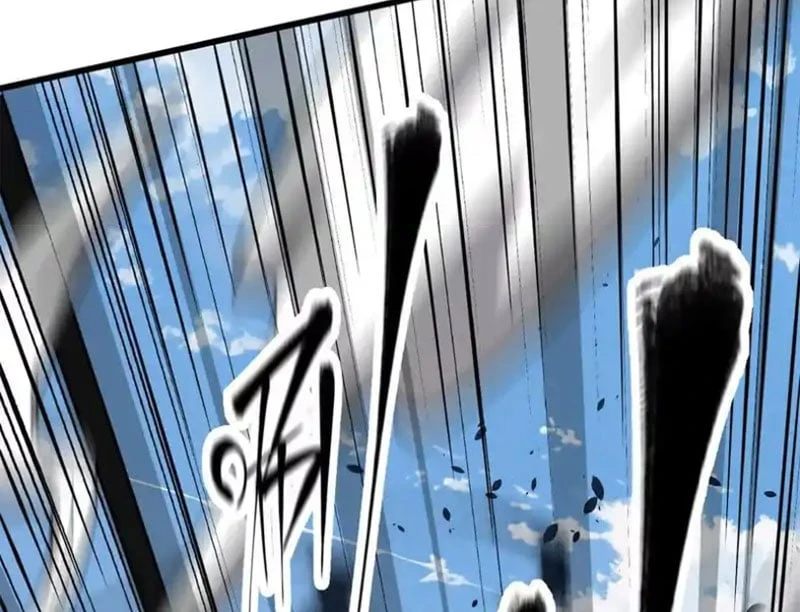 Toàn Cầu Cao Võ Chapter 342 - 123