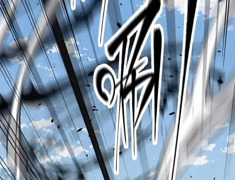 Toàn Cầu Cao Võ Chapter 342 - 124