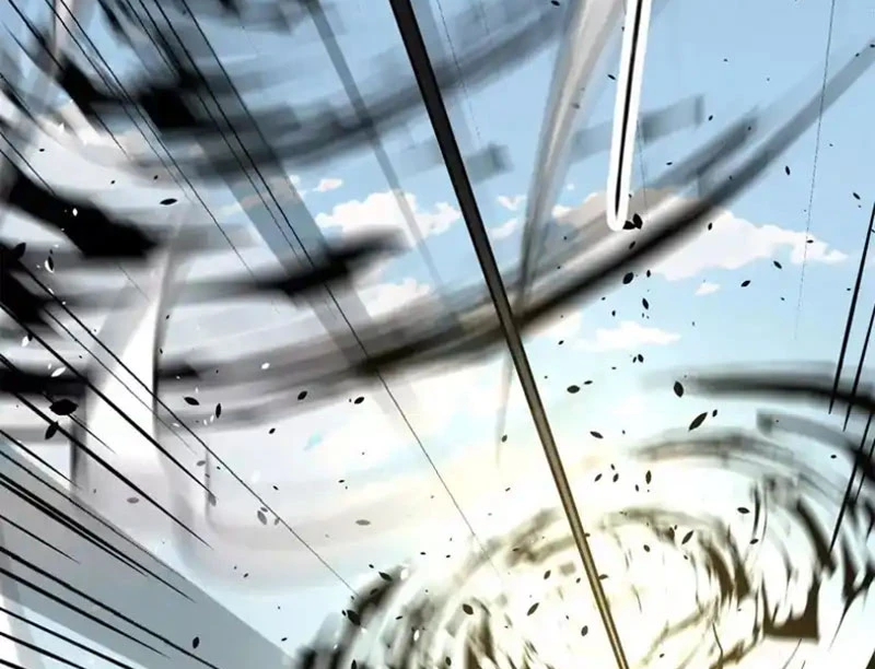 Toàn Cầu Cao Võ Chapter 342 - 125