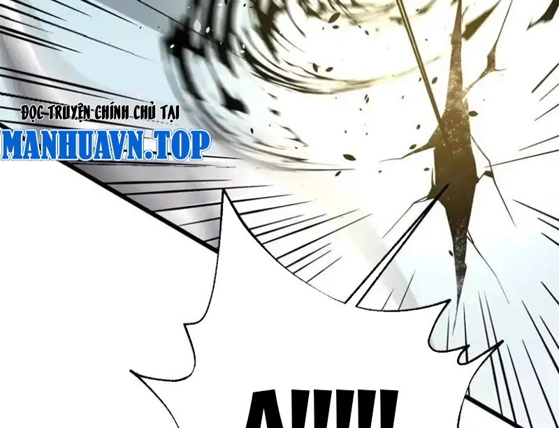 Toàn Cầu Cao Võ Chapter 342 - 126