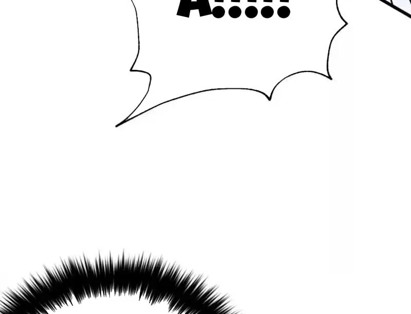 Toàn Cầu Cao Võ Chapter 342 - 127