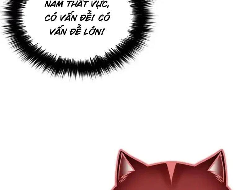 Toàn Cầu Cao Võ Chapter 342 - 130