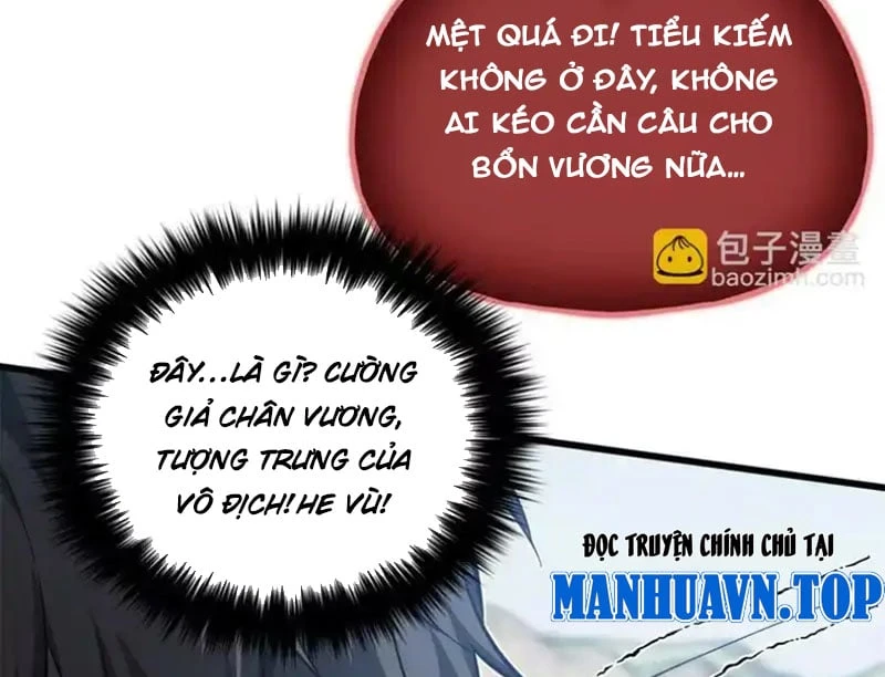 Toàn Cầu Cao Võ Chapter 342 - 131