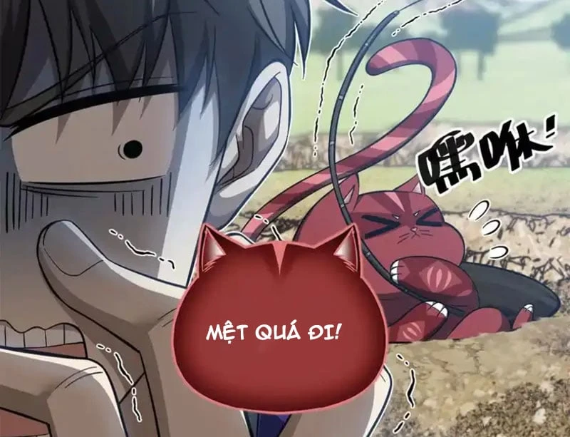 Toàn Cầu Cao Võ Chapter 342 - 132