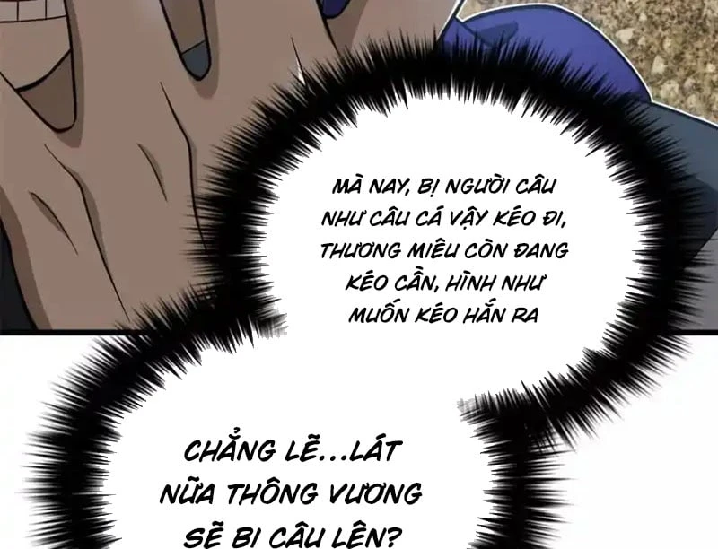 Toàn Cầu Cao Võ Chapter 342 - 133